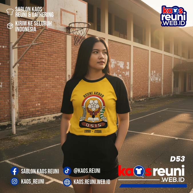 Desain Kaos Reuni Alumni OSIS 2006 (19)