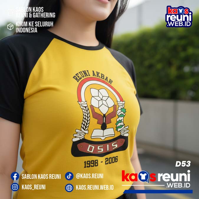 Desain Kaos Reuni Alumni OSIS 2006 (20)