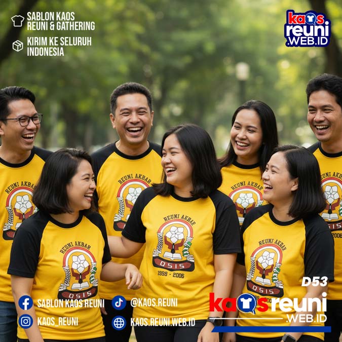 Desain Kaos Reuni Alumni OSIS 2006 (22)