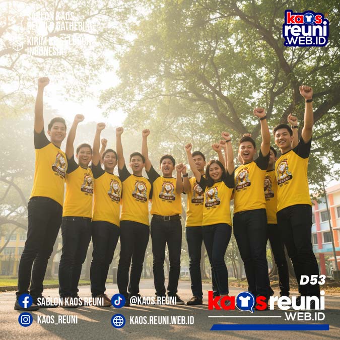 Desain Kaos Reuni Alumni OSIS 2006 (23)