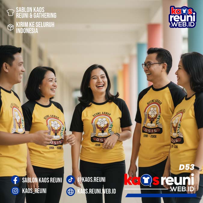 Desain Kaos Reuni Alumni OSIS 2006 (24)