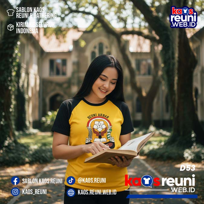 Desain Kaos Reuni Alumni OSIS 2006 (4)