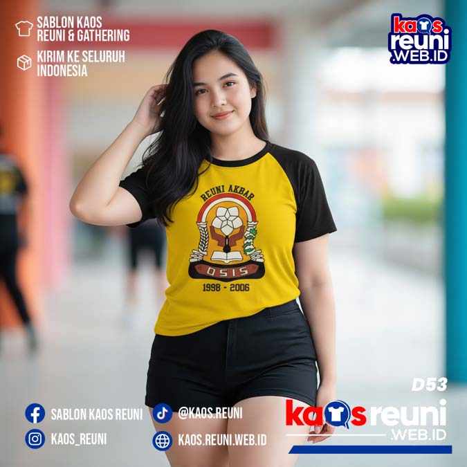 Desain Kaos Reuni Alumni OSIS 2006 (5)