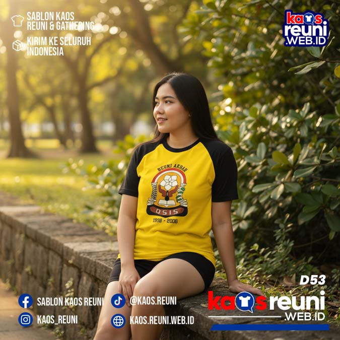 Desain Kaos Reuni Alumni OSIS 2006 (6)