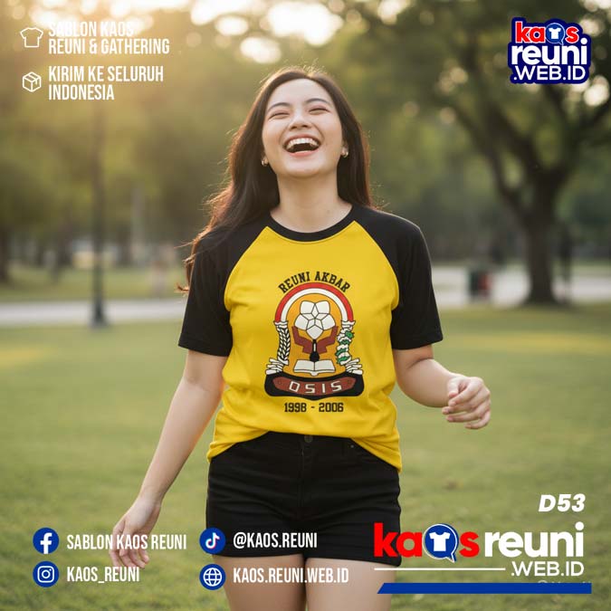 Desain Kaos Reuni Alumni OSIS 2006 (8)