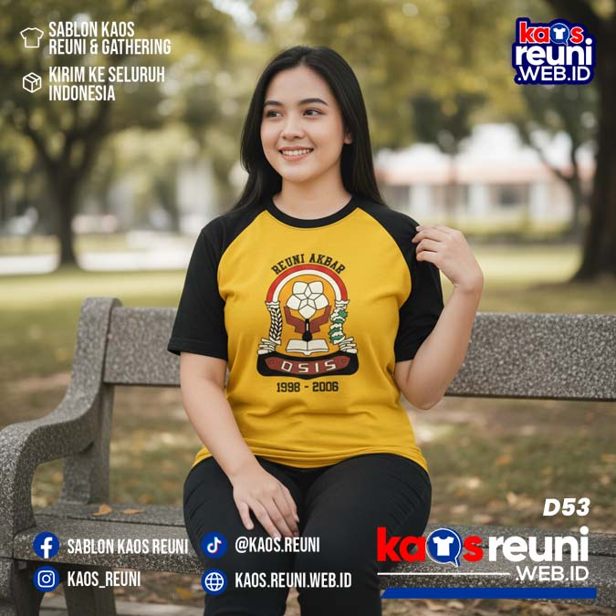 Desain Kaos Reuni Alumni OSIS 2006 (9)