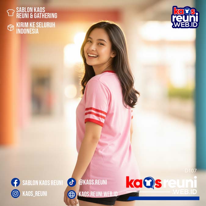 Desain Kaos Reuni Alumni Pink 98 (1)