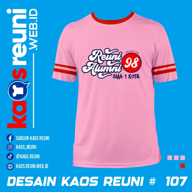 Desain Kaos Reuni Alumni Pink 98 (1)