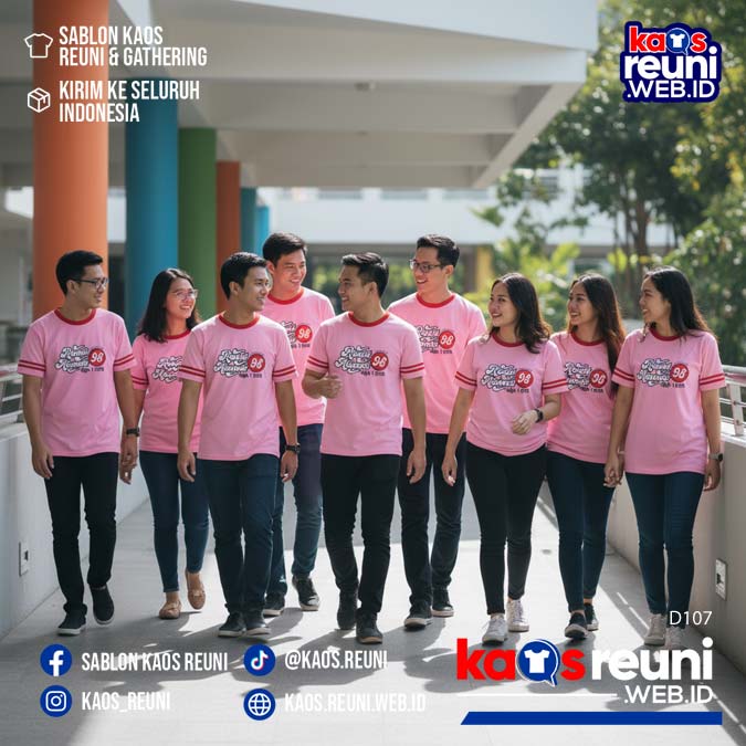 Desain Kaos Reuni Alumni Pink 98 (10)