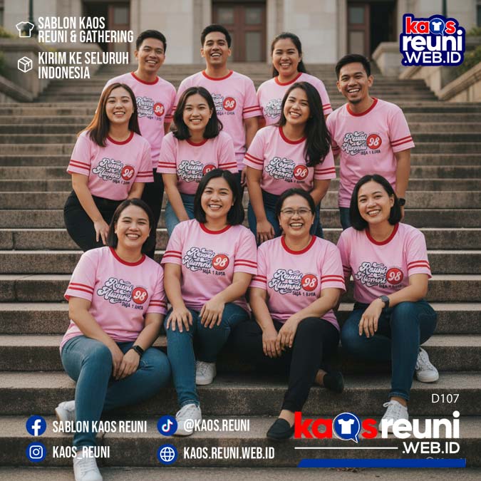 Desain Kaos Reuni Alumni Pink 98 (12)