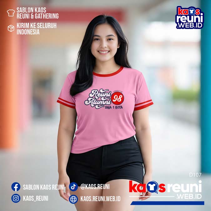 Desain Kaos Reuni Alumni Pink 98 (13)