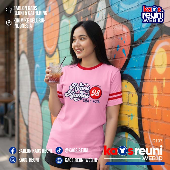 Desain Kaos Reuni Alumni Pink 98 (14)