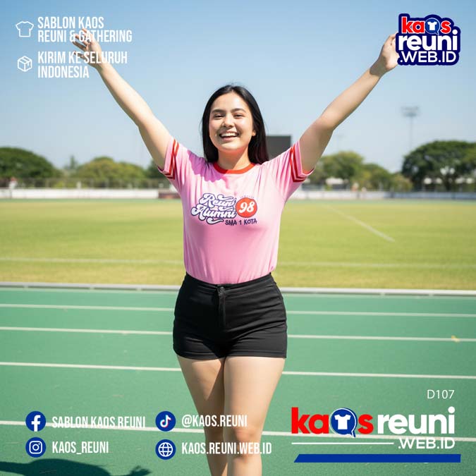 Desain Kaos Reuni Alumni Pink 98 (17)