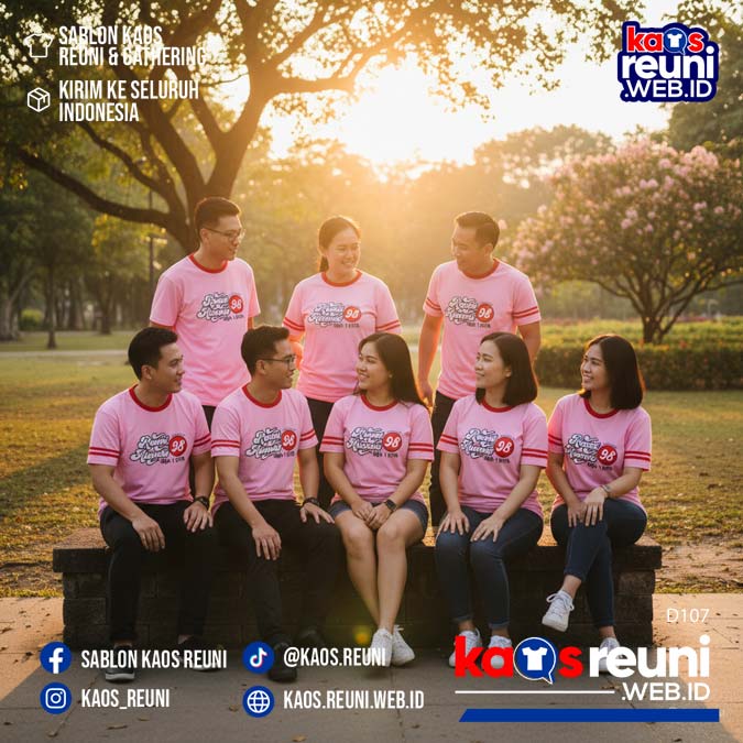 Desain Kaos Reuni Alumni Pink 98 (18)
