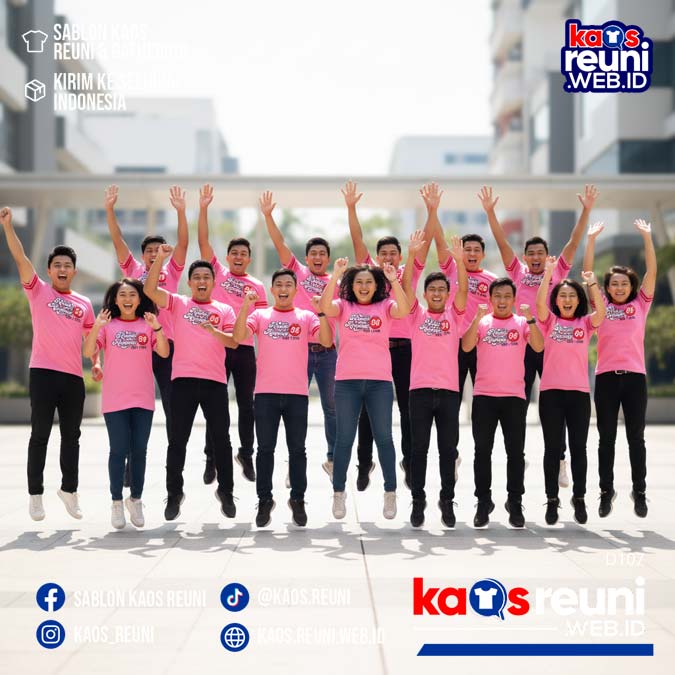 Desain Kaos Reuni Alumni Pink 98 (19)