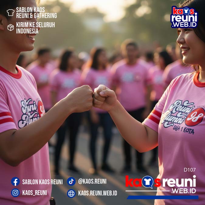 Desain Kaos Reuni Alumni Pink 98 (23)