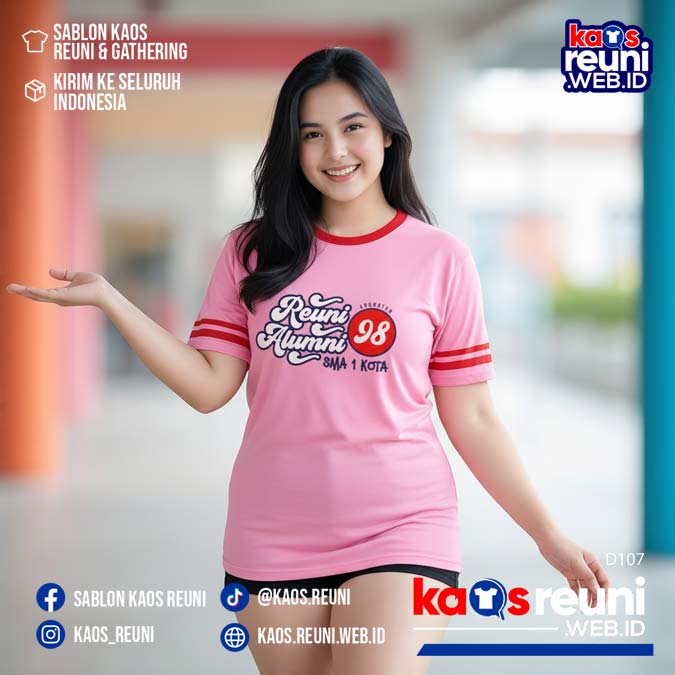 Desain Kaos Reuni Alumni Pink 98 (3)