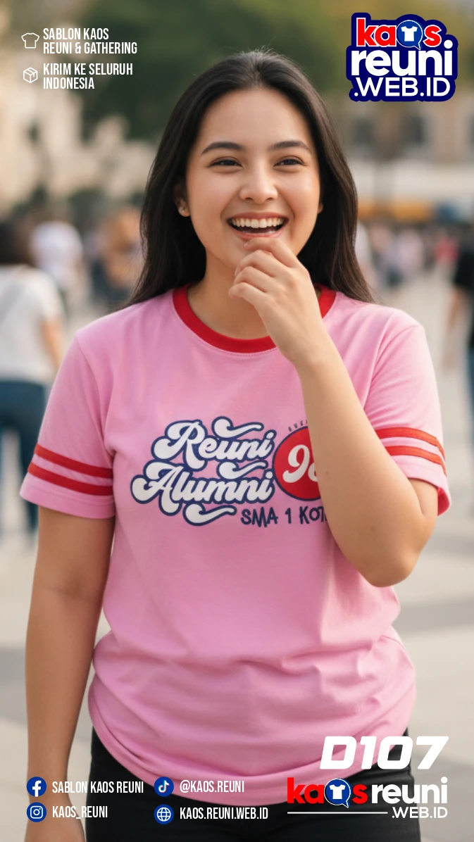 Desain Kaos Reuni Alumni Pink 98 (3)