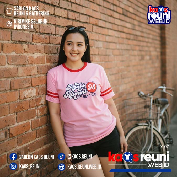 Desain Kaos Reuni Alumni Pink 98 (4)