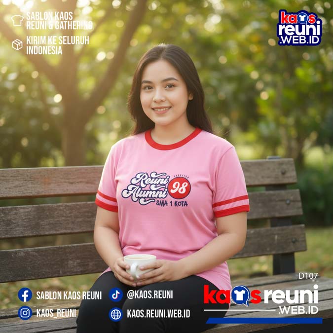 Desain Kaos Reuni Alumni Pink 98 (5)