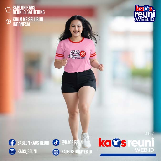 Desain Kaos Reuni Alumni Pink 98 (6)