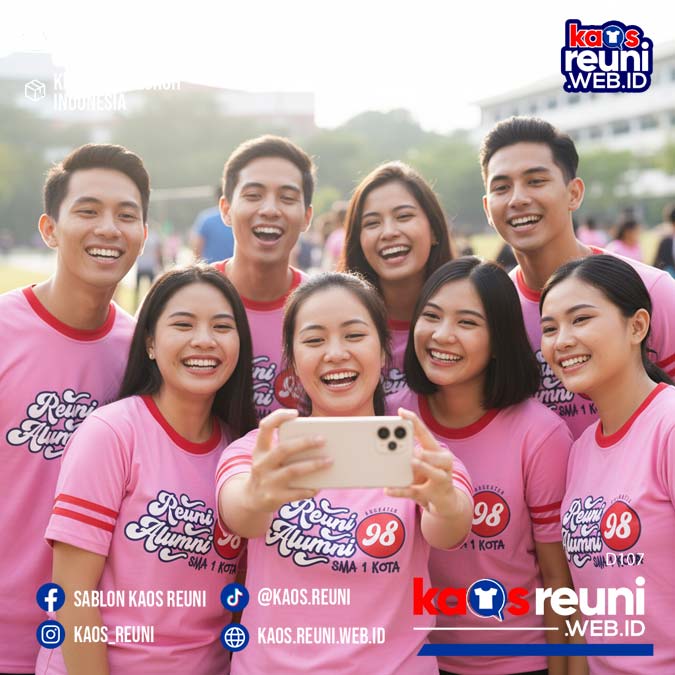 Desain Kaos Reuni Alumni Pink 98 (7)