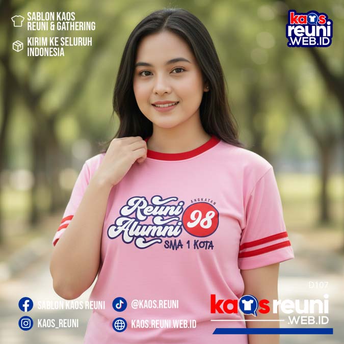 Desain Kaos Reuni Alumni Pink 98 (8)