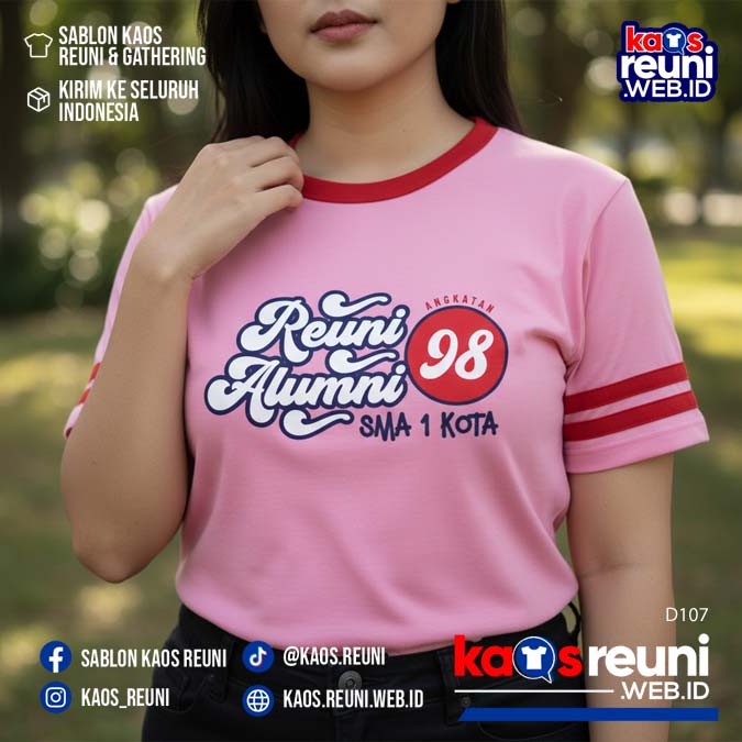 Desain Kaos Reuni Alumni Pink 98 (9)