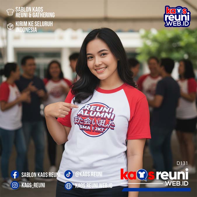 Desain Kaos Reuni Alumni SMA 1 JKT (11)