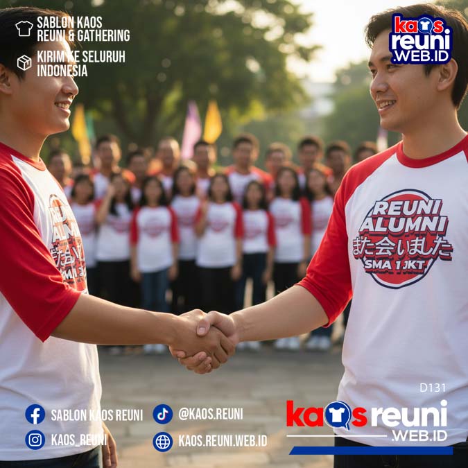 Desain Kaos Reuni Alumni SMA 1 JKT (12)
