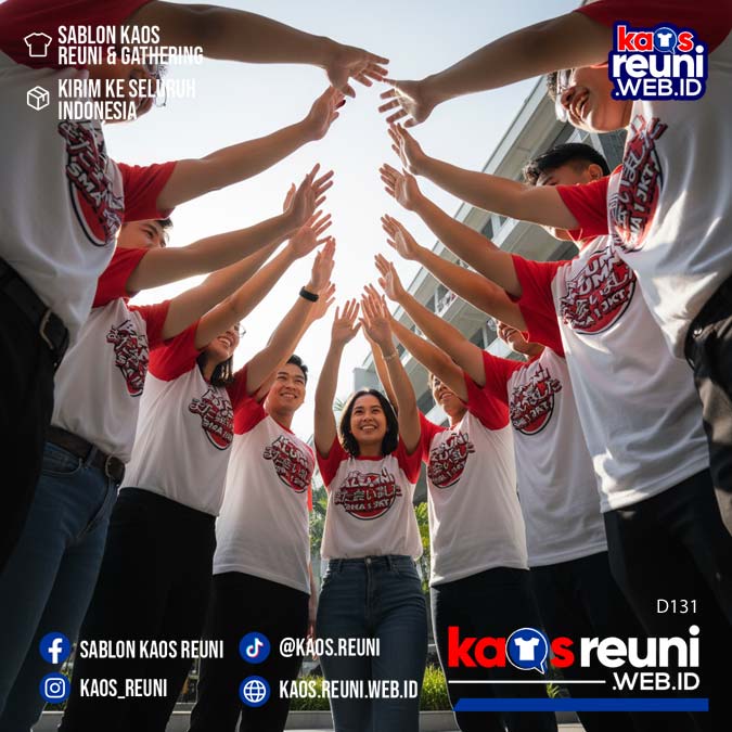 Desain Kaos Reuni Alumni SMA 1 JKT (14)