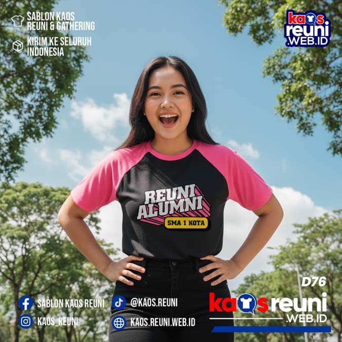 Desain Kaos Reuni Alumni SMA (1)