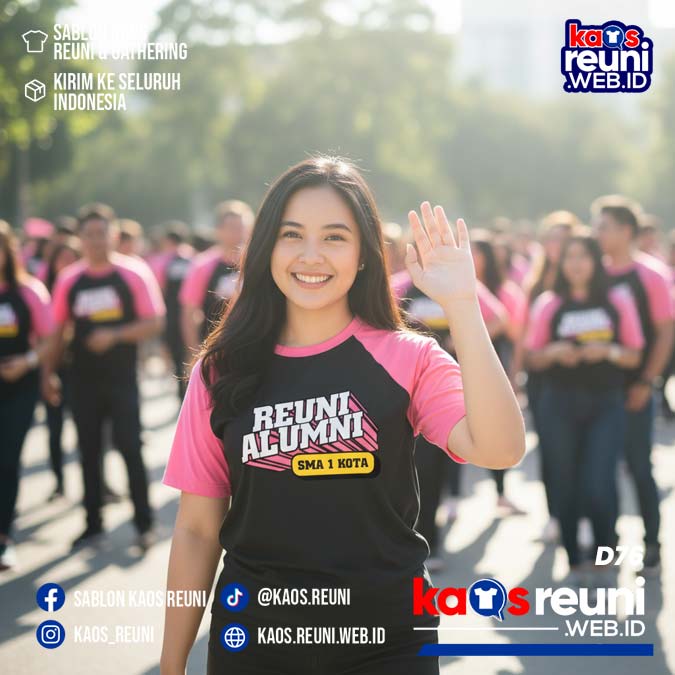 Desain Kaos Reuni Alumni SMA (10)