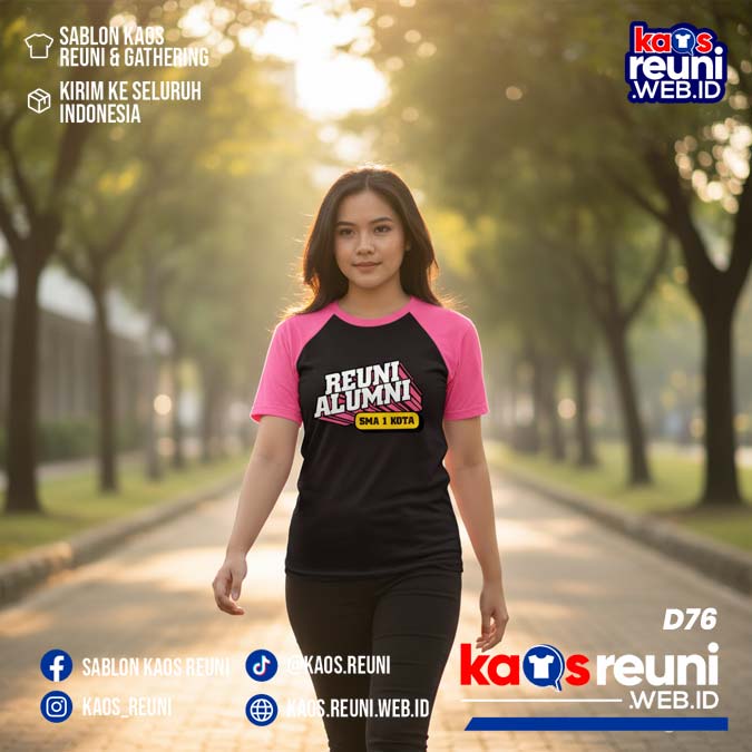 Desain Kaos Reuni Alumni SMA (12)