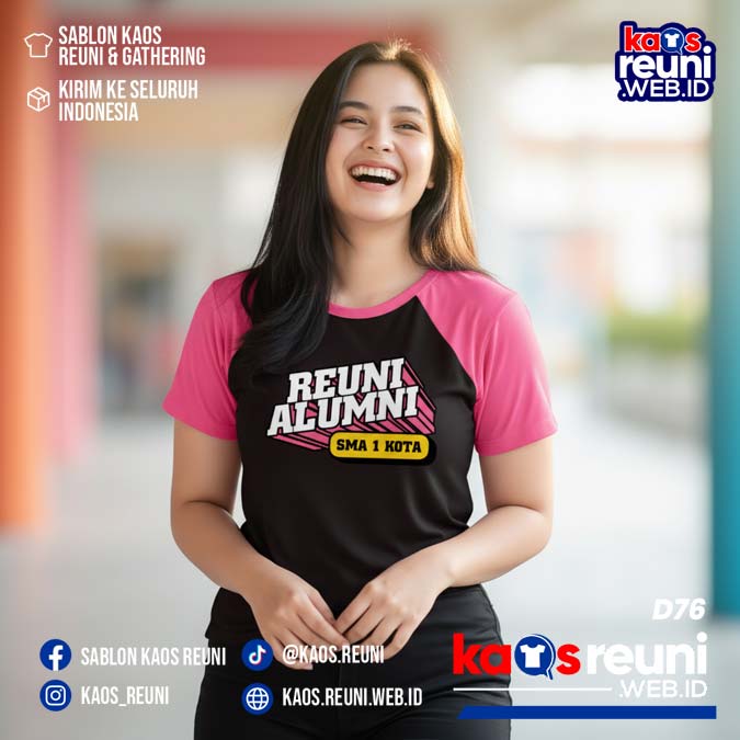 Desain Kaos Reuni Alumni SMA (13)