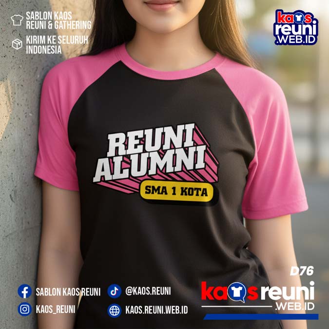 Desain Kaos Reuni Alumni SMA (14)