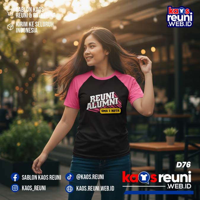 Desain Kaos Reuni Alumni SMA (16)