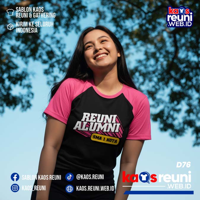 Desain Kaos Reuni Alumni SMA (17)