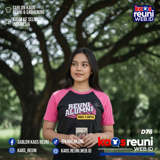 Desain Kaos Reuni Alumni SMA (18)