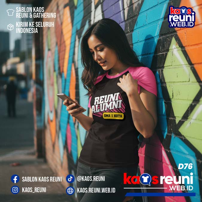 Desain Kaos Reuni Alumni SMA (19)