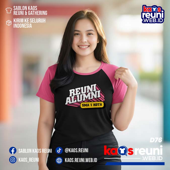 Desain Kaos Reuni Alumni SMA (20)