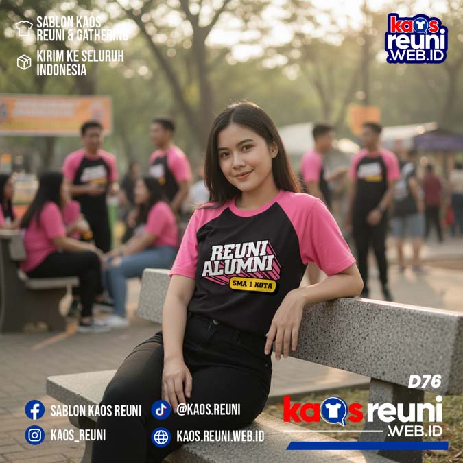 Desain Kaos Reuni Alumni SMA (22)