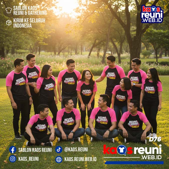 Desain Kaos Reuni Alumni SMA (23)