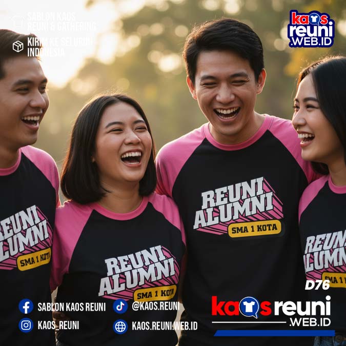 Desain Kaos Reuni Alumni SMA (24)
