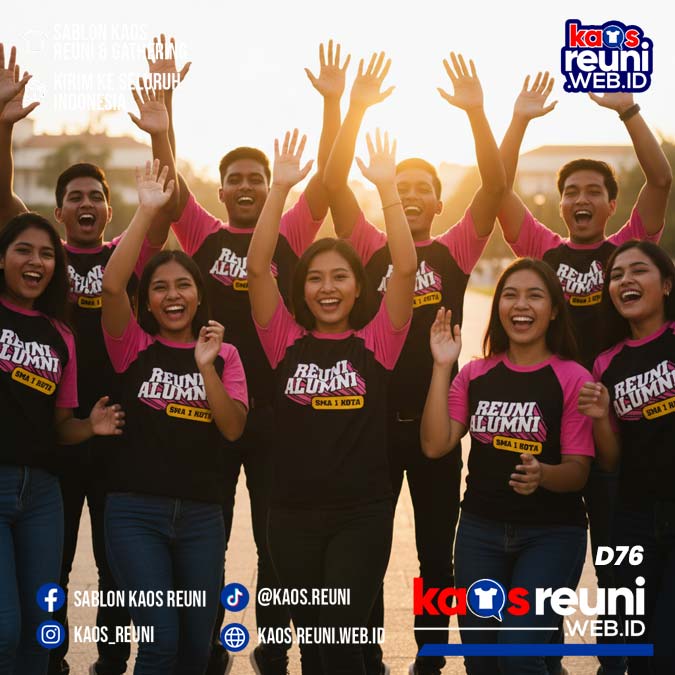 Desain Kaos Reuni Alumni SMA (25)