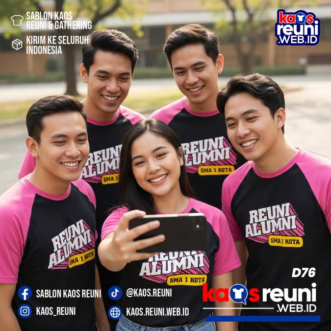 Desain Kaos Reuni Alumni SMA (27)