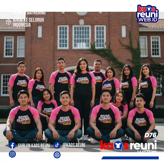 Desain Kaos Reuni Alumni SMA (28)
