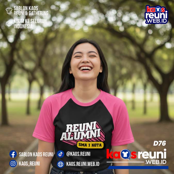 Desain Kaos Reuni Alumni SMA (3)