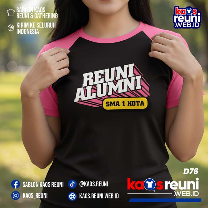 Desain Kaos Reuni Alumni SMA (4)