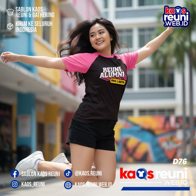 Desain Kaos Reuni Alumni SMA (5)